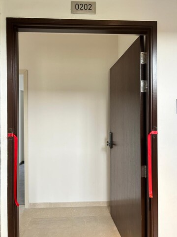 Furnished Amenities in 3.5 BHK Apartment at Vipul Greens, Sector 48 – for Sale