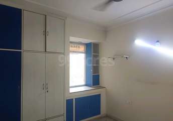3 BHK Apartment For Resale in Vasundhra Apartment Sector 6, Dwarka Delhi  7221163