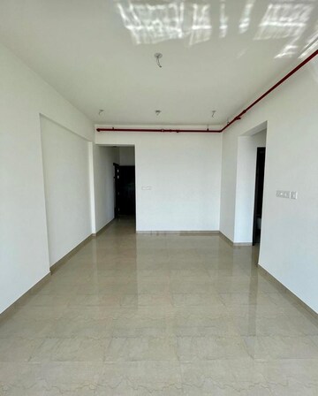 Room in 2 BHK Apartment at Mahindra Roots, Kandivali East – for Sale