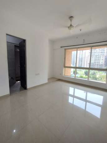 2 BHK Apartment For Rent in Nahar Laurel and Lilac Chandivali Mumbai  7221173