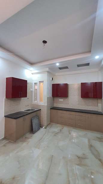 2 BHK Builder Floor For Resale in Sahastradhara Road Dehradun 7221596
