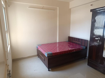 1 BHK Apartment For Rent in Vrindavan Apartment Nalasopara East Dhaniv Mumbai 7221602