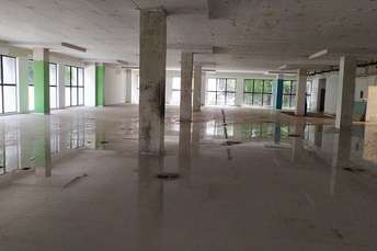 Commercial Office Space 8000 Sq.Ft. For Rent in Anna Salai Chennai  7221528