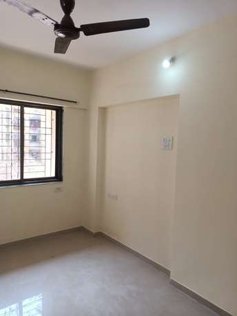 1 BHK Apartment For Rent in Rutu Enclave Kasarvadavali Thane  7221719