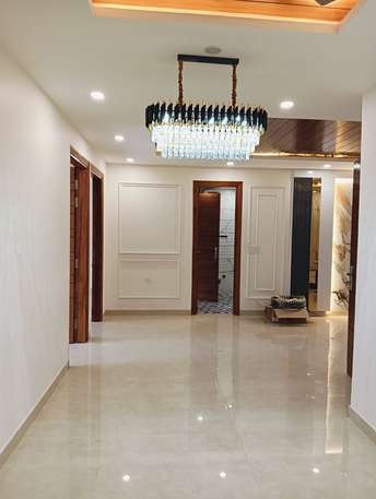 4 BHK Builder Floor For Resale in Sector 23 Gurgaon 7221621