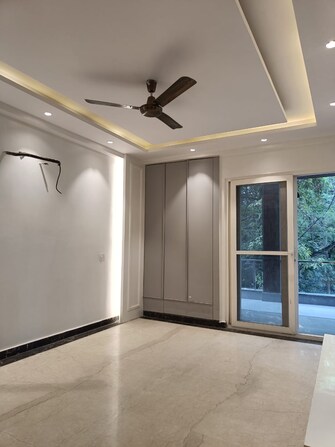 4 BHK Builder Floor For Resale in Vipul Square Sushant Lok I Gurgaon  7221765