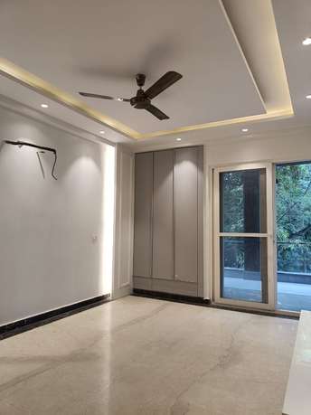 4 BHK Builder Floor For Resale in Vipul Square Sushant Lok I Gurgaon  7221765