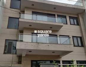 Shop For Sale in RWA Apartments Sector 41, Sector 41