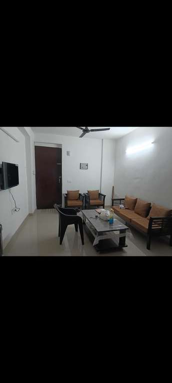 2.5 BHK Builder Floor For Rent in Sector 33 Sonipat  7221801