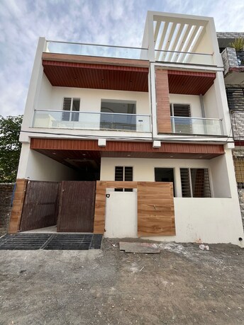 4 BHK Villa For Resale in Sahastradhara Road Dehradun  7221886