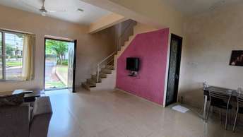 2 BHK Villa For Resale in Dombivli Thane 7213711