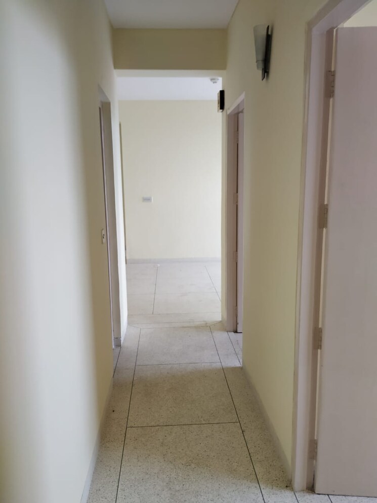 undefined, dlf-ridgewood-estate 3 Bedroom 1371 Sq.Ft. Apartment In Dlf Phase iv Gurgaon 7221892