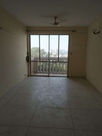 4 BHK Apartment For Rent in DLF Ridgewood Estate Dlf Phase iv Gurgaon 7221892