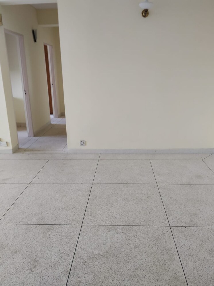 undefined, dlf-ridgewood-estate 3 Bedroom 1371 Sq.Ft. Apartment In Dlf Phase iv Gurgaon 7221892