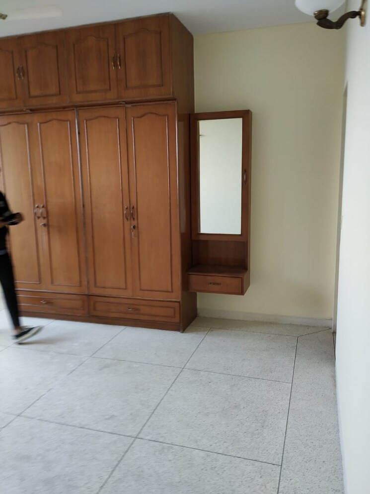 Room, dlf-ridgewood-estate 3 Bedroom 1371 Sq.Ft. Apartment In Dlf Phase iv Gurgaon 7221892