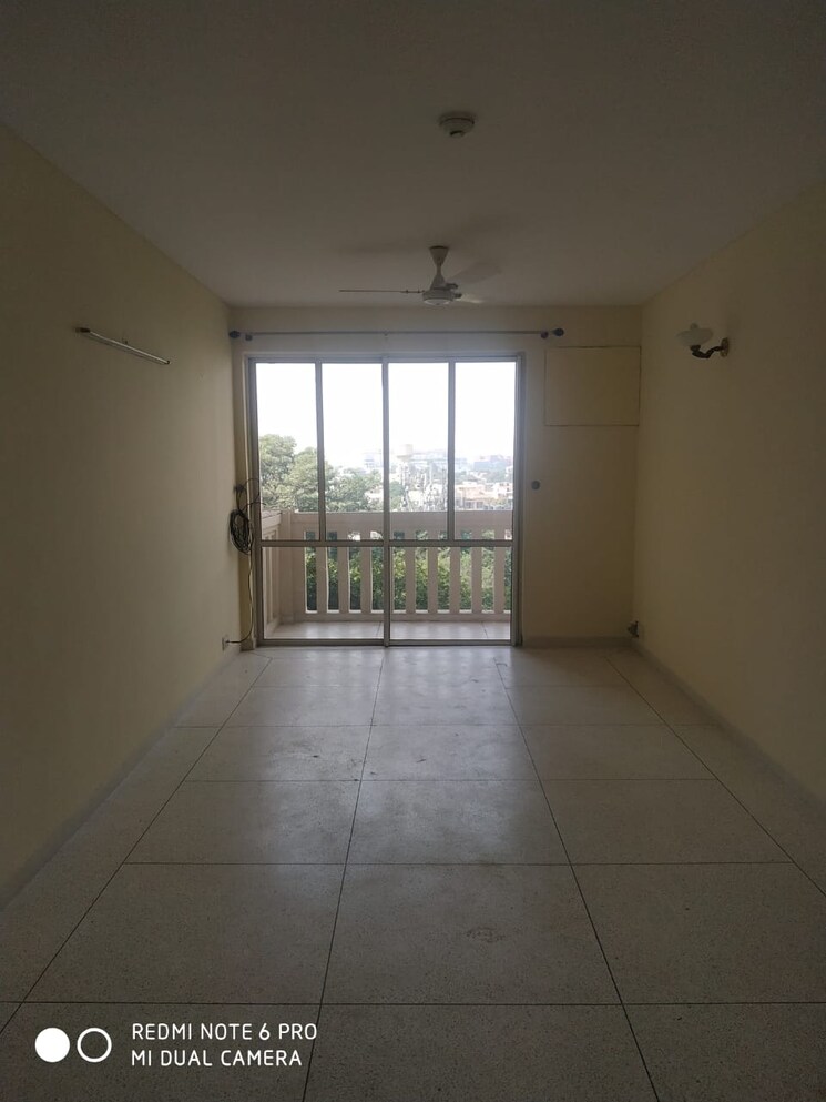 Room, dlf-ridgewood-estate 3 Bedroom 1371 Sq.Ft. Apartment In Dlf Phase iv Gurgaon 7221892