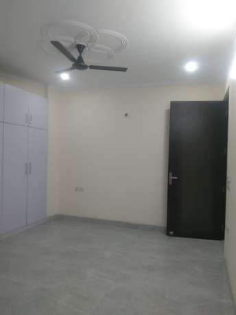 3 BHK Apartment For Rent in Vasant Vihar Delhi  7221951