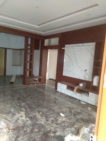Room in 4 BHK Independent House at Ramamurthy Nagar – for Sale