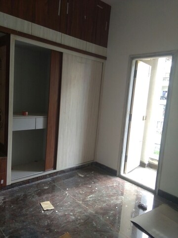 Room in 4 BHK Independent House at Ramamurthy Nagar – for Sale