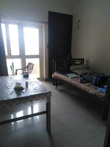 Kitchen in 2.5 BHK Apartment at Aastha Residency Tonk Road, Tonk Road – for Sale