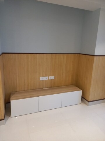 Room in 2 BHK Apartment at Godavari River wood park, Shilphata – for Sale