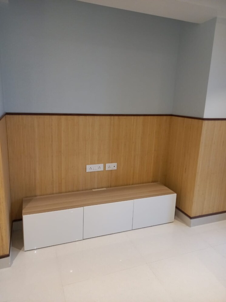 Room, godavari-river-wood-park 2 Bedroom 644 Sq.Ft. Apartment In Shilphata Thane 7222125