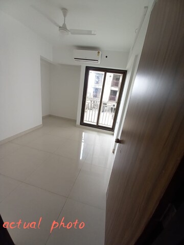 Room in 2 BHK Apartment at Godavari River wood park, Shilphata – for Sale