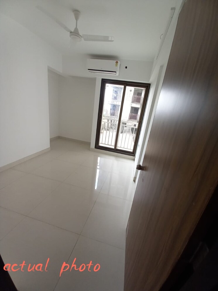 Room, godavari-river-wood-park 2 Bedroom 644 Sq.Ft. Apartment In Shilphata Thane 7222125