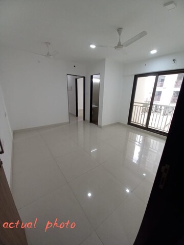 Room in 2 BHK Apartment at Godavari River wood park, Shilphata – for Sale