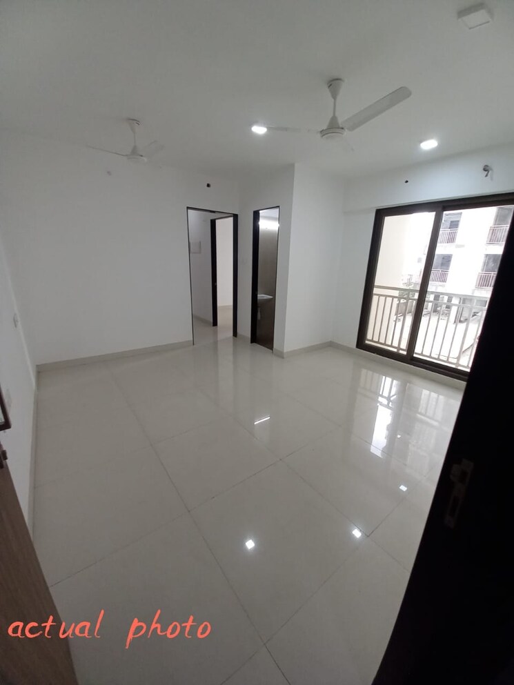Room, godavari-river-wood-park 2 Bedroom 644 Sq.Ft. Apartment In Shilphata Thane 7222125
