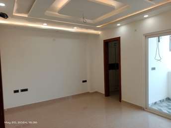 2 BHK Villa For Resale in Achheja Greater Noida 7222102