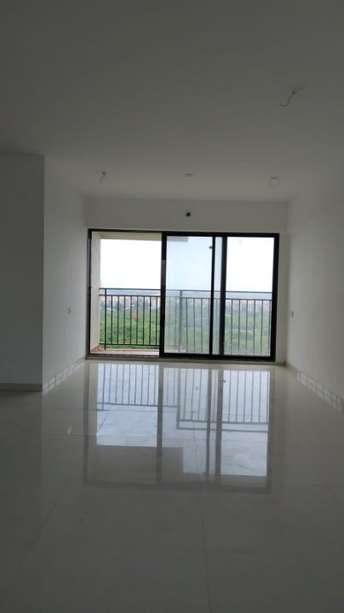 3 BHK Apartment For Resale in Kamla Prasanna Jeevan Borivali West Mumbai  7222057