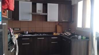 3 BHK Apartment For Resale in Supertech 34 Pavilion Sector 34 Noida  7222288