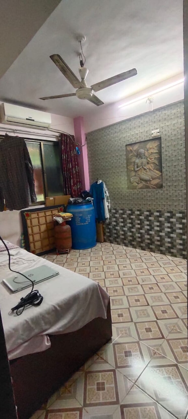 Living Room, ravindra-heights 1 Bedroom 700 Sq.Ft. Apartment In Titwala Thane 7222275