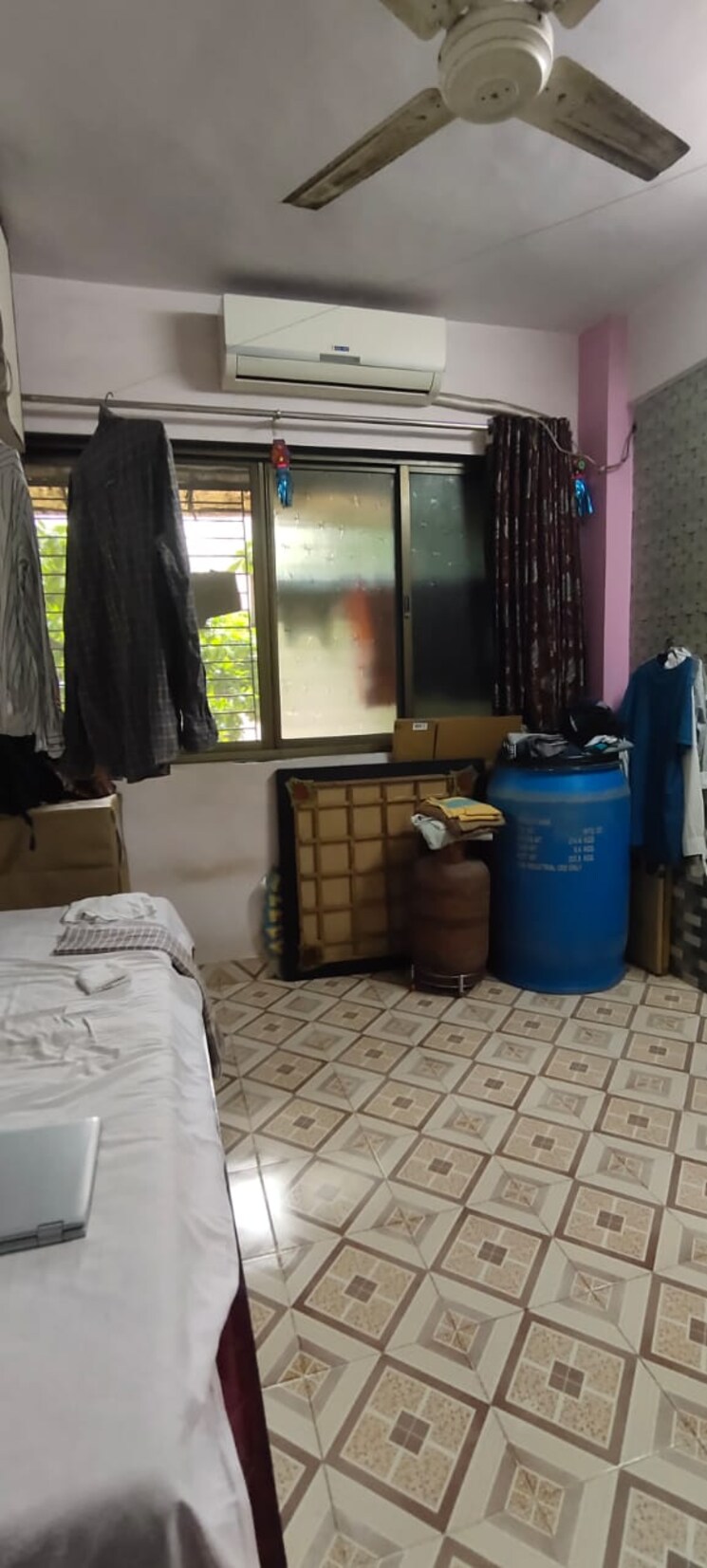 Living Room, ravindra-heights 1 Bedroom 700 Sq.Ft. Apartment In Titwala Thane 7222275