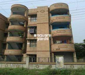 2 BHK Apartment For Resale in Shiv Ganga Apartments Vasundhara Vasundhara Sector 4 Ghaziabad  7222271