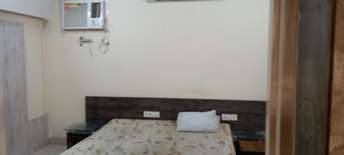 3 BHK Apartment For Rent in Kadam Tala Kolkata 7222277