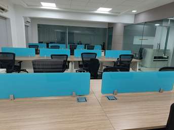 Commercial Office Space 2100 Sq.Ft. For Rent in Gachibowli Hyderabad  7222299