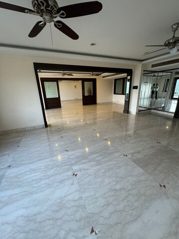 Parking in 2 BHK Apartment at Unique K Pune, Bavdhan – for Sale