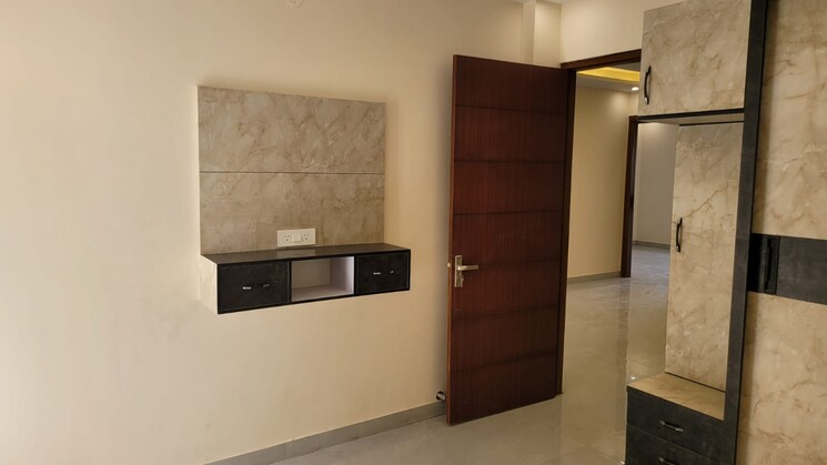 Room, om-heights-pune 3 Bedroom 1995 Sq.Ft. Apartment In Shivane Pune 7222329
