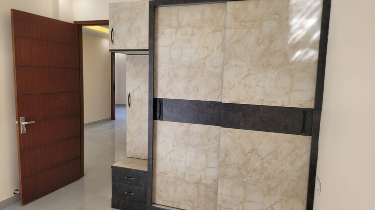 undefined, om-heights-pune 3 Bedroom 1995 Sq.Ft. Apartment In Shivane Pune 7222329