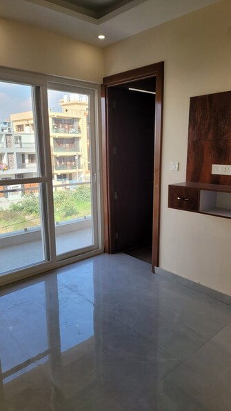 3 BHK Apartment For Resale in Om Heights Pune Shivane Pune  7222329