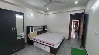 2 BHK Builder Floor For Rent in Sushant Lok 1 Sector 43 Gurgaon  7222391