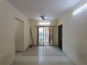 1 BHK Apartment For Rent in Lodha Casa Royale Balkum Thane  7222331