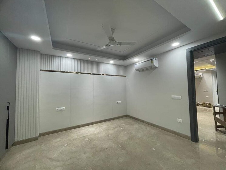 Room, heks-52-avenue 3 Bedroom 2186 Sq.Ft. Apartment In Mazgaon Mumbai 7222337