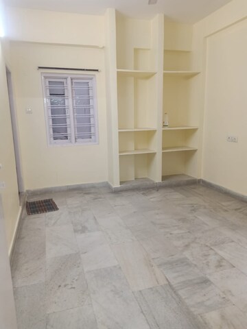 Room in 2.5 BHK Apartment at Om Heights Pune, Shivane – for Sale