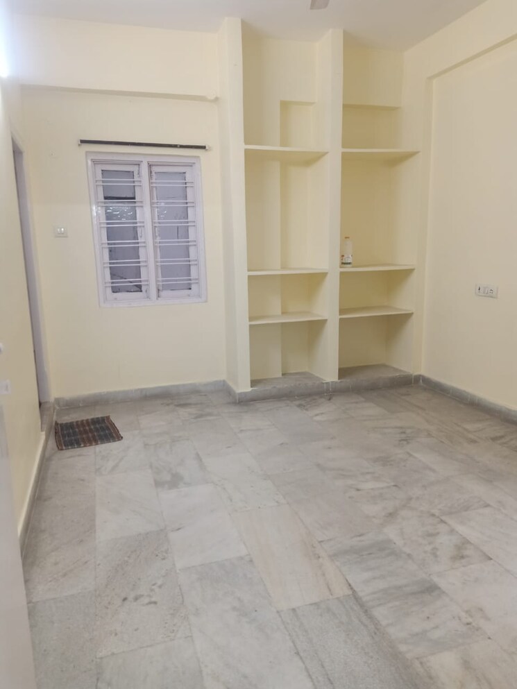 Room, om-heights-pune 2.5 Bedroom 1545 Sq.Ft. Apartment In Shivane Pune 7222388