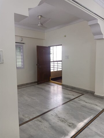 Room in 2.5 BHK Apartment at Om Heights Pune, Shivane – for Sale
