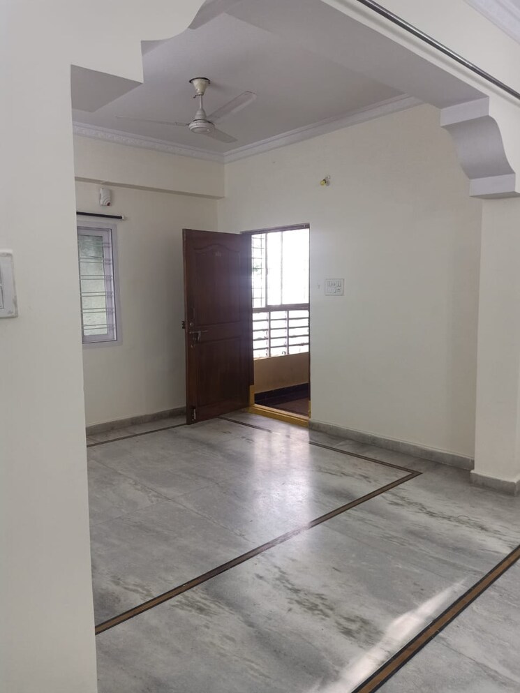 Room, om-heights-pune 2.5 Bedroom 1545 Sq.Ft. Apartment In Shivane Pune 7222388