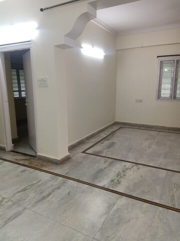Room in 2.5 BHK Apartment at Om Heights Pune, Shivane – for Sale